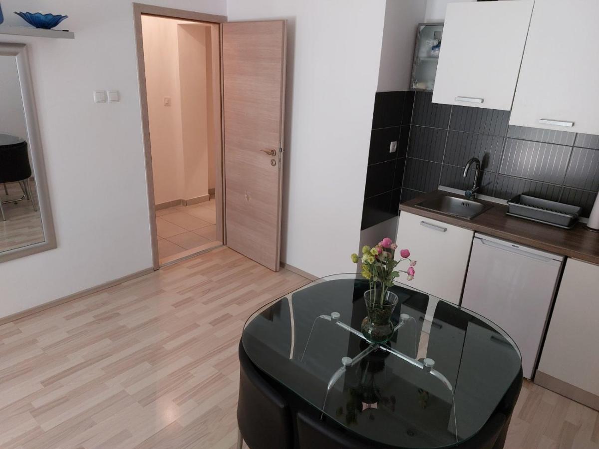 Apartment Ab Batala Dubrovnik Kültér fotó