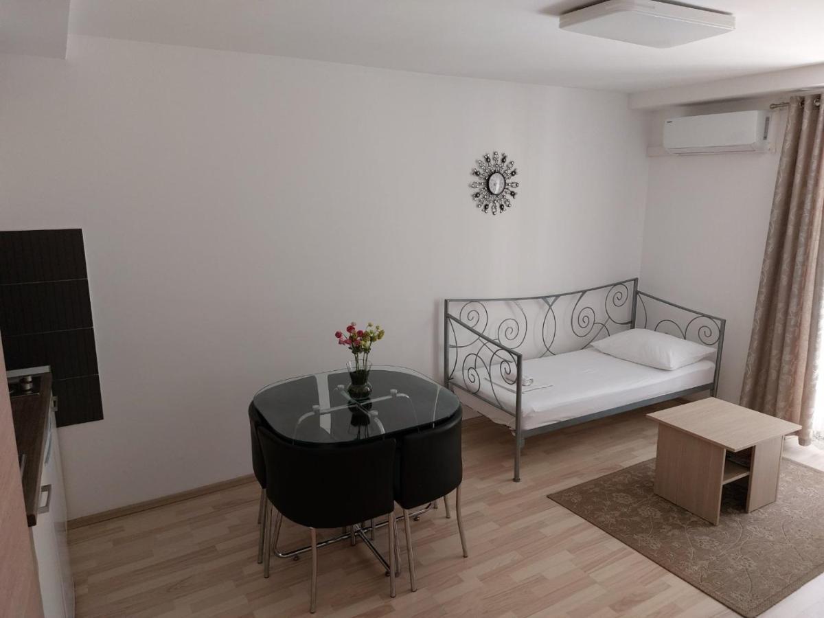 Apartment Ab Batala Dubrovnik Kültér fotó