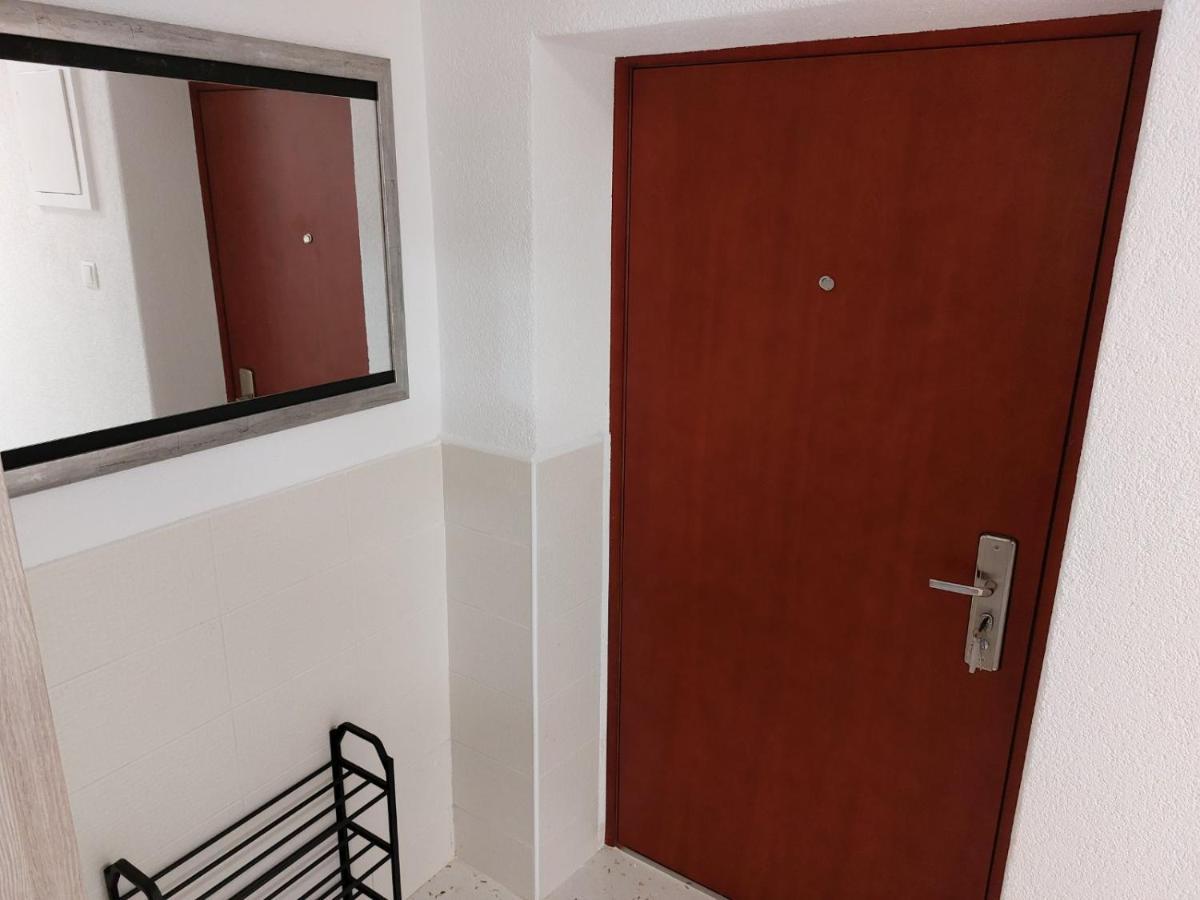 Apartment Ab Batala Dubrovnik Kültér fotó